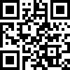 https://mehrnews.com/x3dkTh