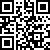 https://mehrnews.com/x3byFP