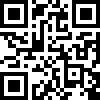 https://mehrnews.com/x39rHn