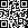 https://mehrnews.com/x34gTH