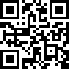 https://mehrnews.com/x3d5Jy