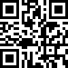 https://mehrnews.com/x385R2
