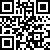 https://mehrnews.com/xSWj8