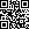https://mehrnews.com/xq2GZ