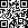 https://mehrnews.com/xSms7