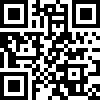https://mehrnews.com/xVf8R