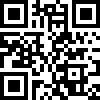 https://mehrnews.com/xsPyQ