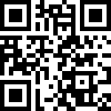https://mehrnews.com/xYqTw