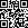https://mehrnews.com/xqVzt