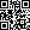 https://mehrnews.com/xZQTX