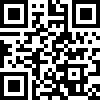 https://mehrnews.com/x39svd