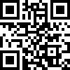 https://mehrnews.com/xNx92