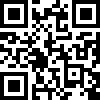 https://mehrnews.com/xW4nq