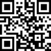 https://mehrnews.com/x39Gbp