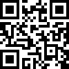 https://mehrnews.com/xXQk2