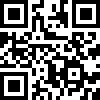 https://mehrnews.com/xZdXt