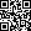 https://mehrnews.com/x378dy