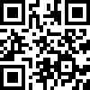 https://mehrnews.com/xMF4k
