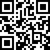 https://mehrnews.com/x3cMBw