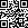https://mehrnews.com/x36ZgW