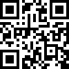 https://mehrnews.com/x3bgTs