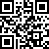 https://mehrnews.com/x3dbTF