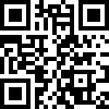 https://mehrnews.com/xYXSQ