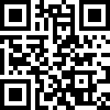 https://mehrnews.com/xZcdP