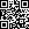 https://mehrnews.com/x37Rr4