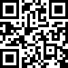 https://mehrnews.com/x39W55