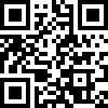 https://mehrnews.com/x37yQy