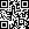 https://mehrnews.com/x3bQYY
