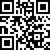 https://mehrnews.com/xSb7C