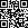 https://mehrnews.com/xGGB4