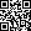 https://mehrnews.com/xT5jZ