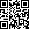 https://mehrnews.com/xSfWG