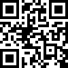 https://mehrnews.com/x36D7D
