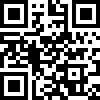 https://mehrnews.com/x342kT