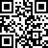 https://mehrnews.com/x38wT3
