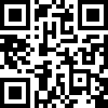 https://mehrnews.com/x32KmR