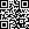 https://mehrnews.com/x3ccpG