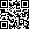 https://mehrnews.com/xSzQP