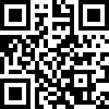 https://mehrnews.com/x38y4D