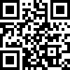 https://mehrnews.com/x3bbDc