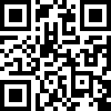 https://mehrnews.com/x39NcS