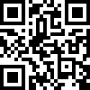 https://mehrnews.com/x3483x