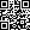 https://mehrnews.com/x373DD