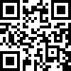 https://mehrnews.com/xXpMd