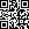 https://mehrnews.com/x39kZ4