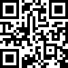 https://mehrnews.com/x38WYh